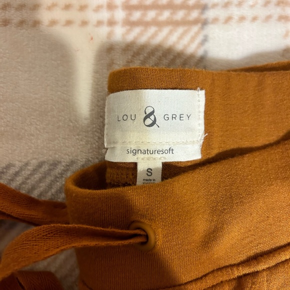 SOLD - Picture 2 of 4